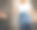 女人展示她的曲线图片下载