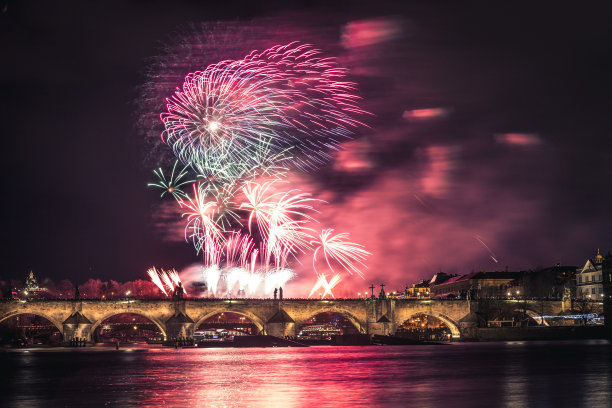 鞭炮花图片素材ID：332353728