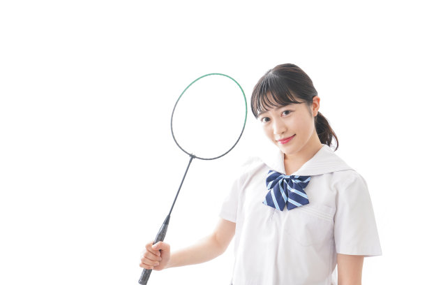 学生社团活动图片下载