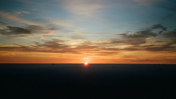 倒计时图片下载