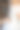近距离色调的照片美丽的新娘系她的婚纱图片下载