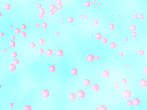 摘要三维图片下载