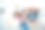 近距离的照片开朗美丽的她她的女士们大家庭室友电话展示v手势打招呼玩得开心最好的朋友做自拍兴奋惊奇明亮的白色房间女孩白天晚上在室内图片下载