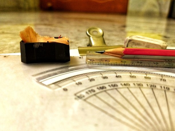 绘画和学习图片下载