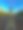 公路中间有一条黑白相间的边界线图片下载