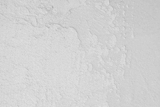 老灰水泥墙背景，白色混凝土纹理图片下载