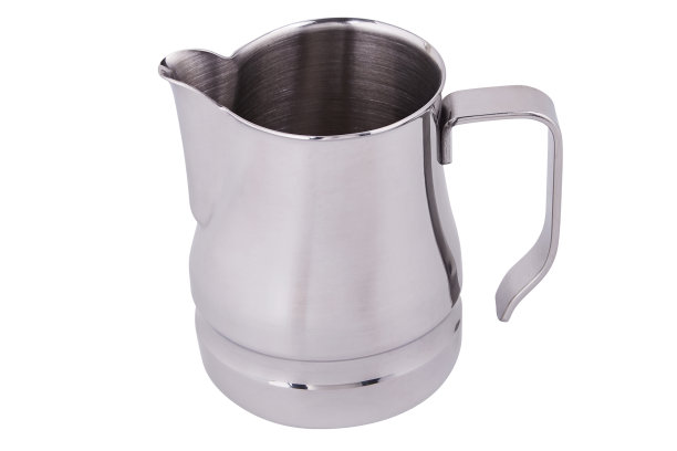 钢牛奶投手图片下载