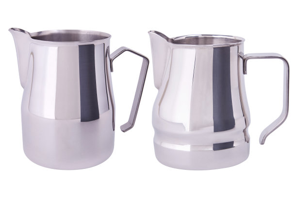 钢牛奶投手图片下载