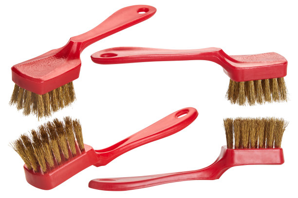 钢丝刷图片下载