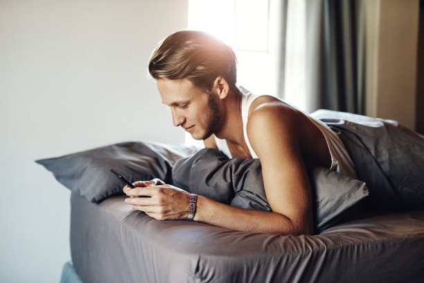 今天下午1点吃午饭?图片下载