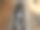大的黑色和白色的狗在美丽的波斯跑腿向后伸展图片下载