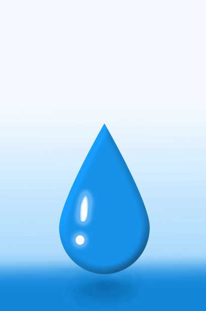 一滴水图片下载