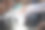 演示化学反应图片下载