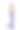 小美人鱼女孩图片下载
