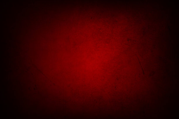 红色的背景图片下载