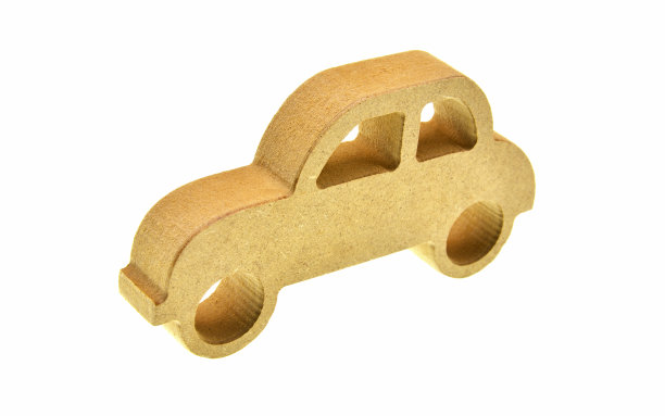 玩具车分离图片下载