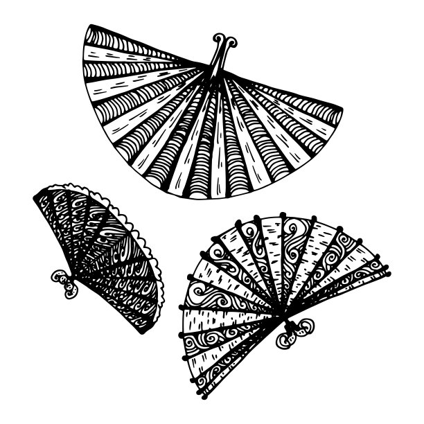 粉丝设置图片下载