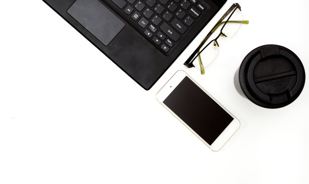 工作区域图片下载