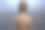 得了水痘的伤心男孩。患病儿童水痘。素材图片