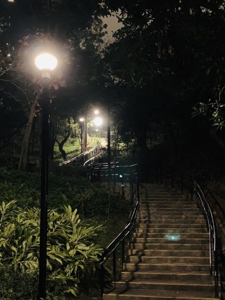 黑暗中的光明图片下载