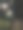 黑暗中的光明图片下载
