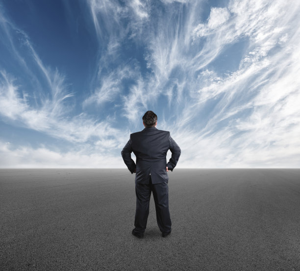 商人开始图片下载