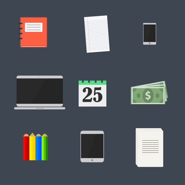 ÐÐµNÐ°NN图片下载