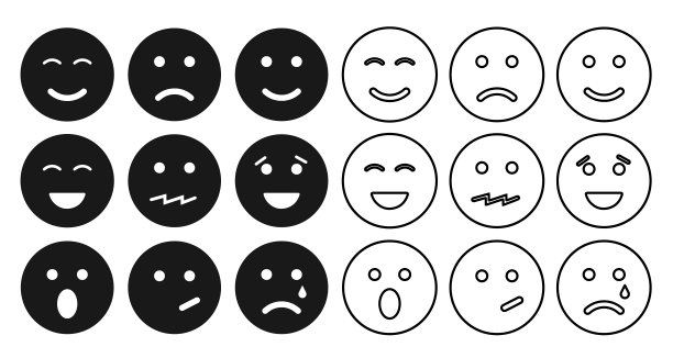 ÐÐµNÐ°NN图片下载