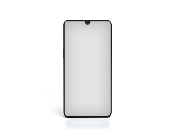 现代智能手机无限显示图片下载