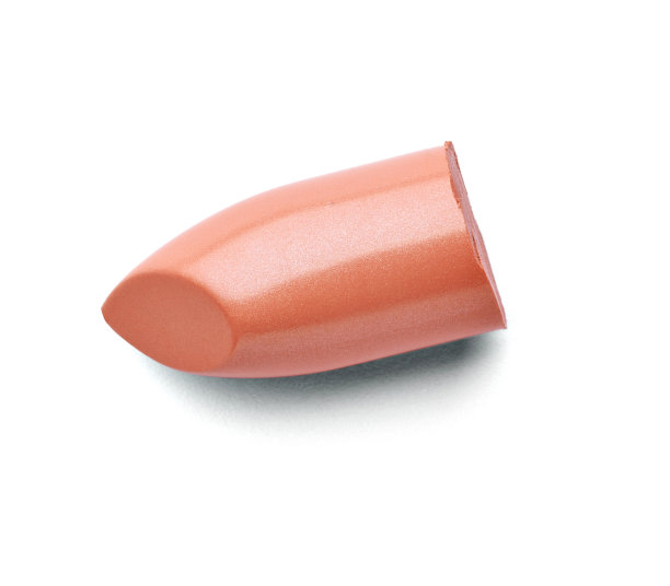 口红美妆图片下载