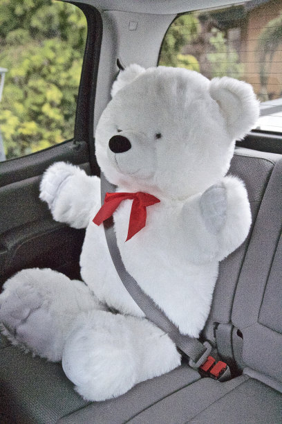 汽车安全图片下载