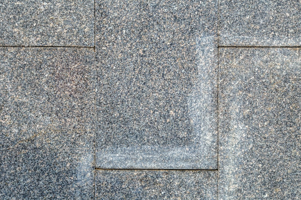 方形大理石瓷砖的照片图片下载