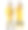 儿童女孩和男孩消防员的职业抱负:白种人背景下的消防员图片下载