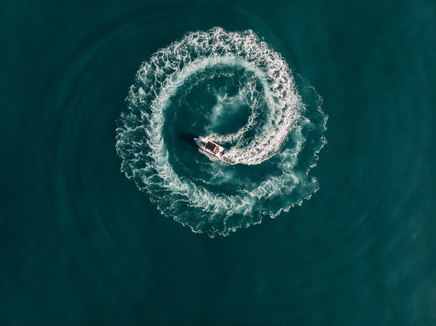 惠而浦之后图片下载