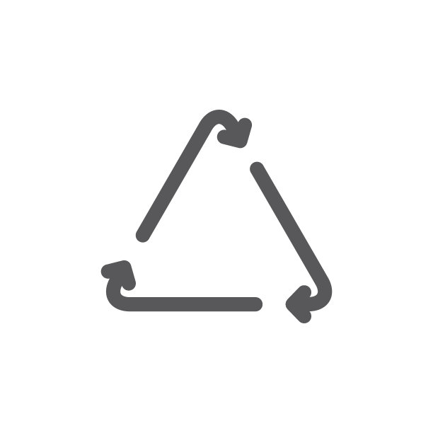 矢量重载，更新，刷新行图标。图片下载