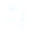 物联网图标平面设计，用于网页设计，信息图表，演示，移动应用-矢量插图图片下载