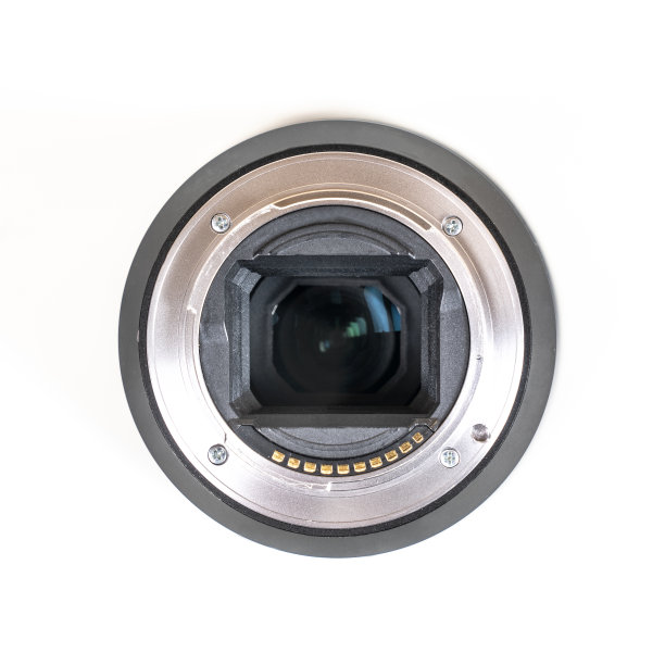 摄影镜头图片下载