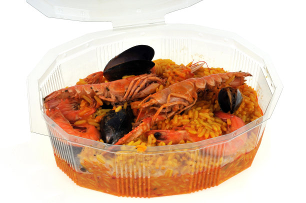 佩拉托盘图片下载