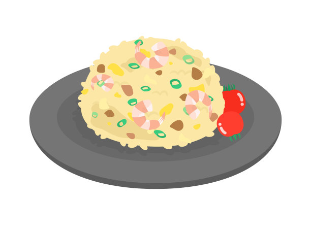 炒饭图片下载