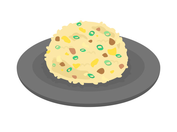 炒饭图片下载