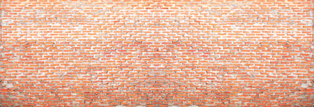 石墙的纹理和背景图片下载