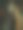 特写与河口海马在水下世界潜水在沙巴州，婆罗洲。图片下载