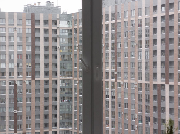 天空奇才图片下载