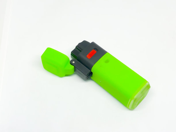 抗风轻图片下载