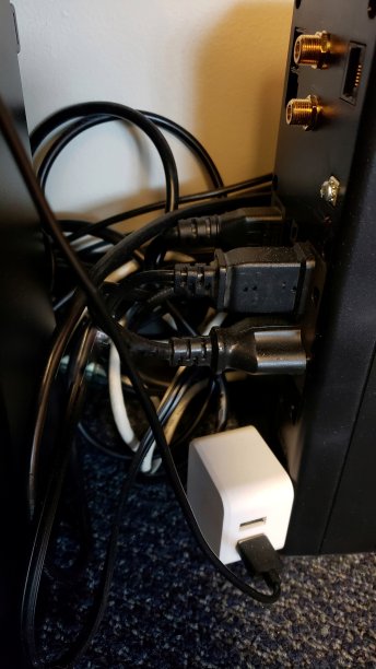 计算机技术图片下载