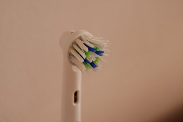 电动牙刷图片下载