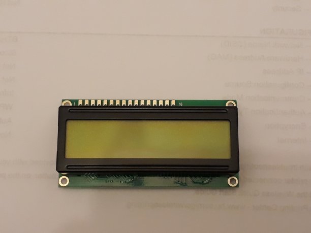 数字显示图片下载