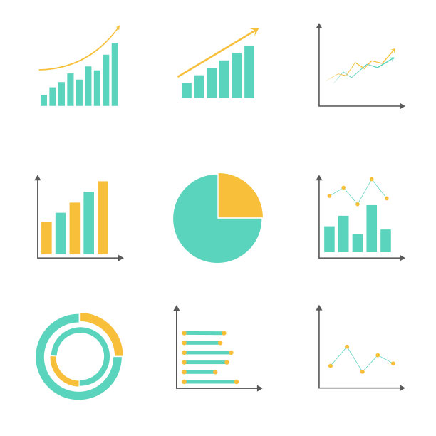 ÐÐµNÐ°NN图片下载