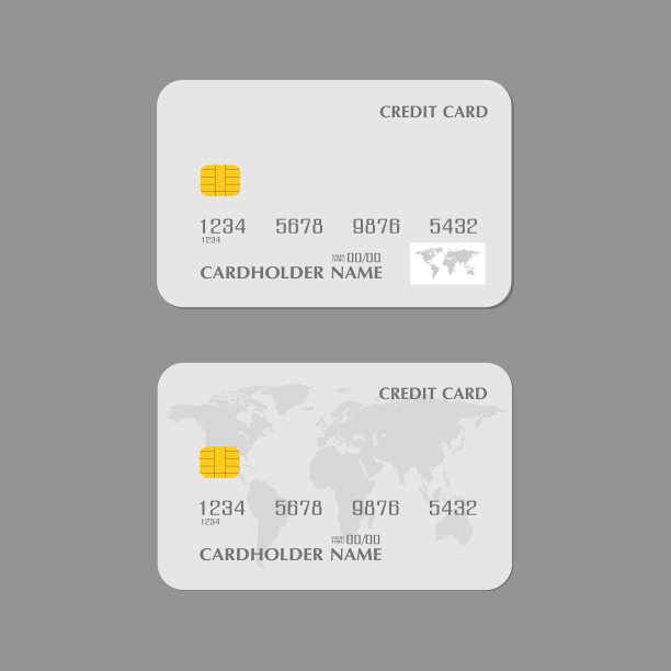 ÐÐµÑÐ°ÑÑ图片下载