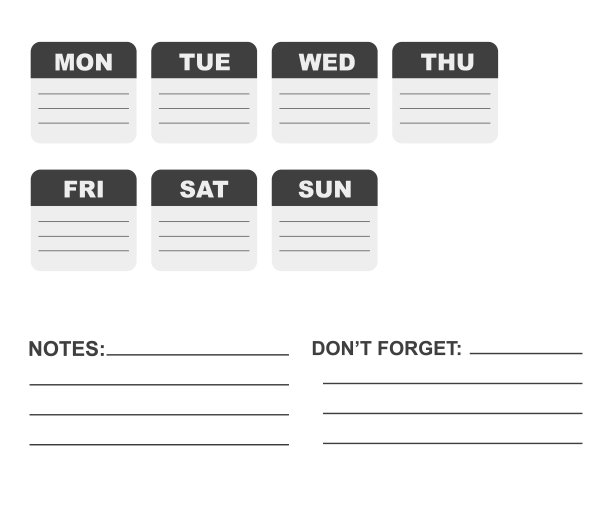ÐÐµÑÐ°ÑÑ图片下载